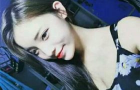 外教英语一对一上什么课，如何学好英语？缩略图