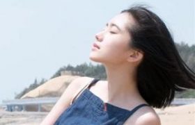 大一新生如何高效学习英语(大一新生如何入党)缩略图