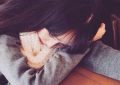 英语口语 成人缩略图