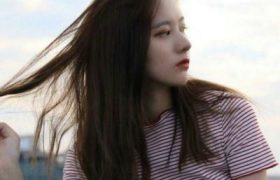 如何选择适合你的优质真人在线英语外教？缩略图