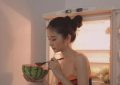 英语 成人缩略图