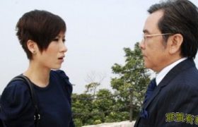 英语学习方法之全面介绍缩略图