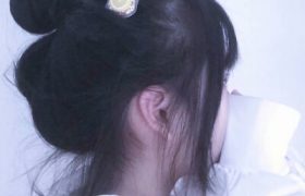 景泰蓝英语怎么读缩略图