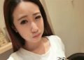 8个秘诀，让您快速练习英语口语缩略图