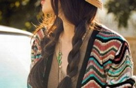 外语一对一外教推荐哪个：如何选择最适合你的在线外语教师缩略图