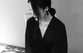 广州环球出国英语培训：为您开启国际化之路缩略图