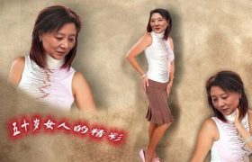 外教口语训练营是干嘛的呀？缩略图