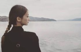 烟台开发区英语培训学校：开启英语学习的成功之门缩略图