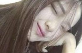 淮师大英语专业在本省的地位与优势缩略图