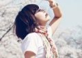 手机软件为成人提供免费学习英语口语的机会缩略图