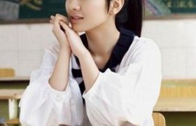 如何选择优秀的全外教英语培训机构？缩略图