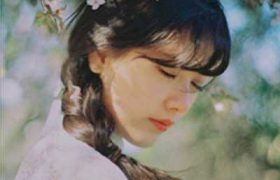 异国风情，一对一外教英语口语课让曲靖人的口语如欧美人般流利自如缩略图