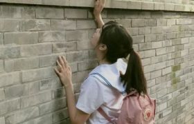 常州一对一外教：高效提升英语能力的新选择缩略图