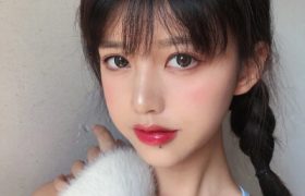 如何选择优质的成人线上一对一英语外教？缩略图