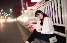 1对1英语怎么说缩略图