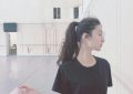探索英语一对一外教的最佳选择——你需要知道的APP缩略图
