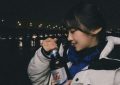 私人外教一对一：高效学习外语的新选择缩略图