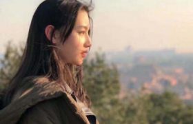 零基础外教一对一辅导：开启语言学习的全新之旅缩略图