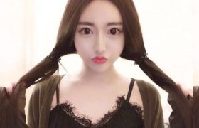 广州学英语口语的价格及相关信息缩略图