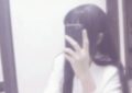 成人英语学习：时间长短与学好与否并无绝对关系缩略图