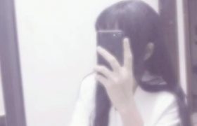 邀请外籍老师做评委提升英语作文水平缩略图