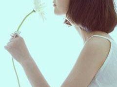 外教补课收费：提高学习效果的一种选择(外教补课一小时多少钱)缩略图