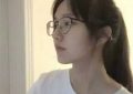 外教口语一对一收费标准及优势分析缩略图