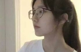 天津英语外教一对一价格：选择优质教学服务的重要性缩略图