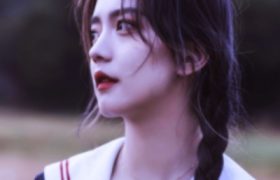 外教雅思一对一辅导班如何选择？缩略图