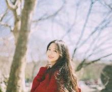 山东外教一对一：开启英语学习的新篇章缩略图
