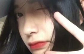 外教英语培训费用多少合理？一位知乎用户的疑问(邯郸外教英语培训)缩略图