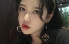 外教在线一对一培训的价格是多少？了解一下！(在线外教英语一对一培训课程)缩略图