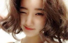 大嘴外教一对一培训：让语言学习变得简单高效缩略图