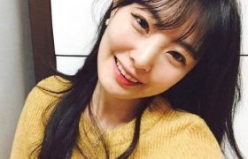 外教韩语口语一对一教学：提高语言能力的新途径缩略图