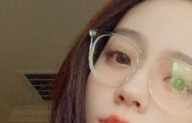私下联系外教老师的5种方法和技巧缩略图