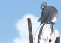 开拓视野，畅游金华——金华旅游英语培训缩略图
