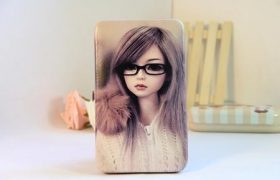 洪恩英语培训：打造优质英语学习平台(西宁洪恩英语培训学校地址)缩略图
