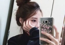 少年外教英语一对一：开启孩子的国际视野缩略图