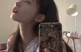 北美外教在线课程内容全解析，选择学习的你不可错过！(现在还有一对一的在线外教课程吗)缩略图