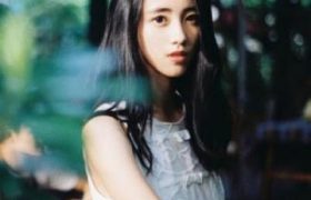 日月潭的英语,哪种培训方式效果好缩略图