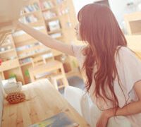 小剑桥英语外教一对一：开启高效学习的新篇章缩略图