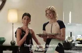 上海口语外教一对一：提升英语口语交流能力的高效途径缩略图