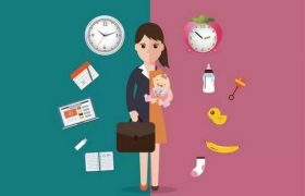 如何用英语安慰别人缩略图