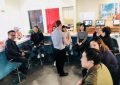 孩子英语常用口语，帮助孩子快速提升英语口语能力缩略图