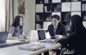 外教培训一对一价格：选择合适的英语学习投资缩略图
