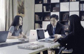 外国人如何有效学习英语？缩略图