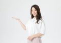 外教一对一英语教学的价格是多少？缩略图