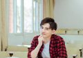 包头英语外教双师课堂幼儿在线学习英语有没有作用_孩子缩略图