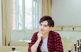 英语口语提升新选择：在线一对一外教课程哪家强？缩略图