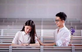 如何选择适合自己的成人口语一对一外教学习平台缩略图